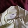 Arsenal  sports top Image 3