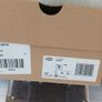 Ugg sandals Brand new in box Image 4