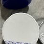 Cera Ve healing ointment new sealed jar biggest size 340G Image 3