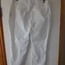 ladies trousers Image 3