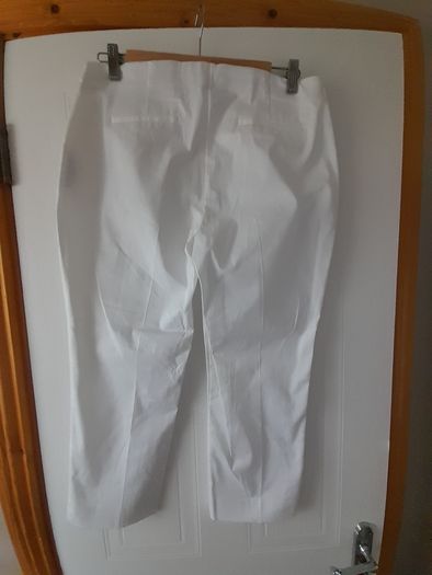 ladies trousers