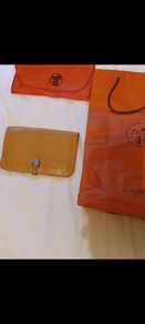 Hermes Wallet