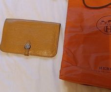 Hermes Wallet