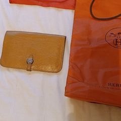 Hermes Wallet
