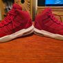 Jordans Image 5