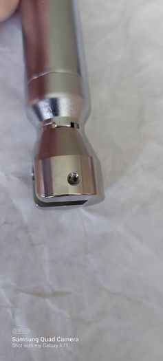 heineken long handle new old stock,,great advertising, see pictures for condition,good condition,,price includes post to anywhere in Ireland thank you,if buyer collects cheaper,its just handle,.used condition,few scratches marks see pictures, overall nice