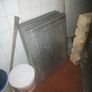 Tray Trolley Image 3