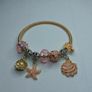 Jewellery Image 4