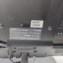 Television (Two) Not Smart. Nordmendes and Philips. HDMI/USB and Fire Stick compatible Image 5