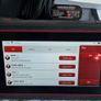 ThinkCar Thinkscan Max Full System OBD2 Car Diagnostic Scanner ABS SRS Code Reader Image 2