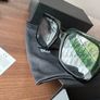 Dior Sunglasses Image 5