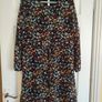 Dress Image 2