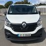 Renault van Image 3