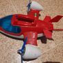 Paw Patrol Air Patroller Image 2