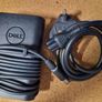 Dell 65w charger Image 2