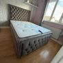new beds Image 2