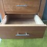 Chest of drawers Image 6