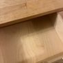 IKEA Kitchen Trolley Image 5