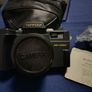 Camera Nippon Ar 4392 35mm Focus Image 3