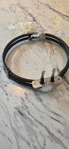 Oven Element