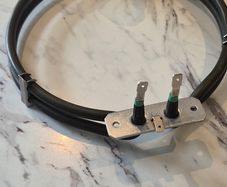 Oven Element