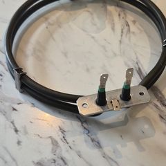 Oven Element