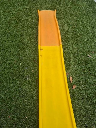 garden toy