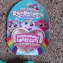 Rainbowcorn mini eggs and figures Image 4