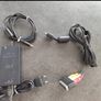 Original PS 2 Console, PS 2 games, 3 controllers as a bundle Image 8
