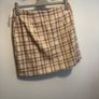 ladies skirt Image 5