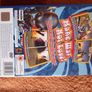 Destroy All Humans 2 Playstation 2 Image 2