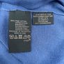 Ralph Lauren Sweater Image 9