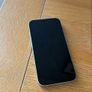 iPhone 15 128GB Light Blue (White) Unlocked Image 3