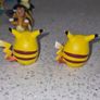 Pokemon Figures Image 4