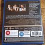 "Goodfellas" (1990) Blu-ray - free standard postage Image 2