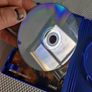 Stuntman Ignition PlayStation2 Ps2 Games Original Image 10
