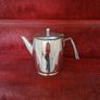 Tea pot Image 4