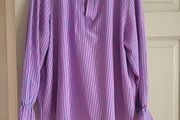 shein OXL blouse