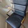 office chair Image 2