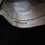 42R Suit (Two Piece) Image 4