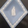 Vintage Wedgewood Image 4