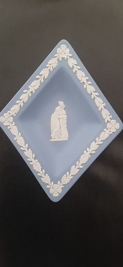 Vintage Wedgewood