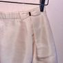 Ted Baker Skirt Size 2/UK 10 Image 4