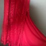 Ball or Debs dress Image 8