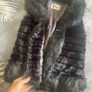 Beautiful Vest Image 2