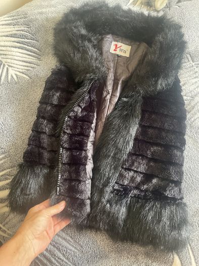 Beautiful Vest