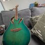 Ovation celebrity Image 2