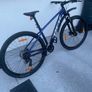 Lifetime Service Guarantee Trek Marlin 4 Fully Serviced, Near New 29 inch MTB Image 4