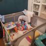 Playpen Image 2
