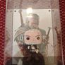 The witcher 3 funko Image 6